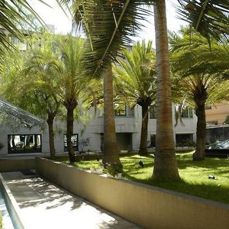 Luxurious Studio In Nice 450 M Of The Sea 외부 사진