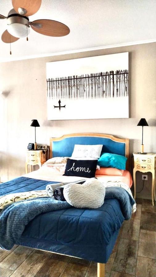 Luxurious Studio In Nice 450 M Of The Sea 외부 사진